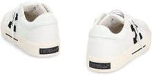 Load image into Gallery viewer, Vulcanized low-top sneakers
