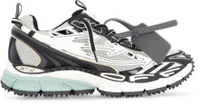 Load image into Gallery viewer, Be Right low-top sneakers
