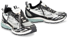 Load image into Gallery viewer, Be Right low-top sneakers
