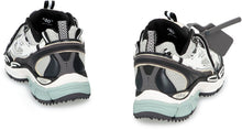 Load image into Gallery viewer, Be Right low-top sneakers
