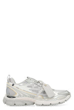 Load image into Gallery viewer, Be Right Back low-top sneakers

