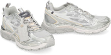 Load image into Gallery viewer, Be Right Back low-top sneakers
