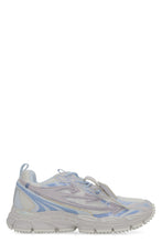 Load image into Gallery viewer, Be Right Back low-top sneakers
