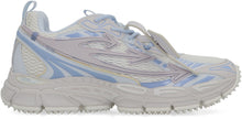 Load image into Gallery viewer, Be Right Back low-top sneakers
