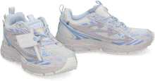 Load image into Gallery viewer, Be Right Back low-top sneakers
