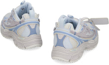 Load image into Gallery viewer, Be Right Back low-top sneakers
