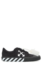 Load image into Gallery viewer, Sneakers low-top Vulcanized Undercut
