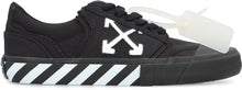 Load image into Gallery viewer, Sneakers low-top Vulcanized Undercut
