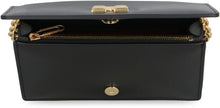 Load image into Gallery viewer, Jitney leather crossbody bag
