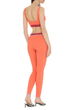 Load image into Gallery viewer, Techno fabric tank-top

