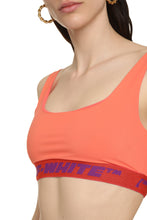 Load image into Gallery viewer, Techno fabric tank-top

