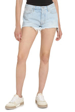 Load image into Gallery viewer, Denim shorts
