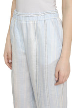 Load image into Gallery viewer, Linen trousers
