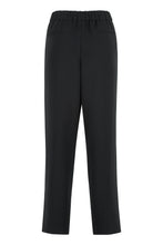 Load image into Gallery viewer, Cropped pants
