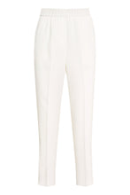 Load image into Gallery viewer, Cropped pants
