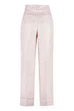 Load image into Gallery viewer, Linen trousers
