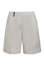 Load image into Gallery viewer, Cotton shorts
