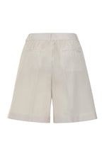 Load image into Gallery viewer, Cotton shorts
