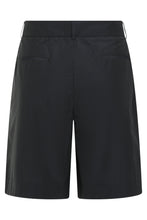 Load image into Gallery viewer, Cotton shorts
