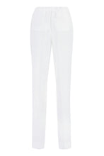 Load image into Gallery viewer, Linen trousers
