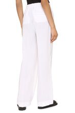 Load image into Gallery viewer, Linen trousers
