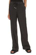 Load image into Gallery viewer, Linen trousers
