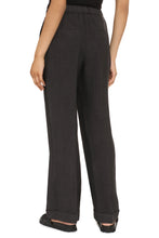 Load image into Gallery viewer, Linen trousers
