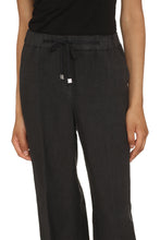 Load image into Gallery viewer, Linen trousers
