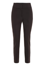Load image into Gallery viewer, Slim fit trousers
