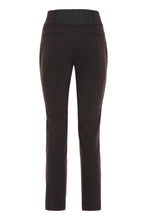 Load image into Gallery viewer, Slim fit trousers
