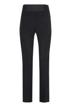 Load image into Gallery viewer, Straight-leg trousers
