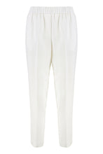 Load image into Gallery viewer, Viscose trousers
