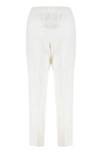 Load image into Gallery viewer, Viscose trousers

