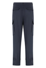 Load image into Gallery viewer, Cotton trousers

