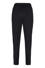Load image into Gallery viewer, Wool blend trousers
