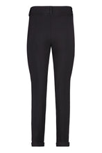 Load image into Gallery viewer, Slim fit trousers
