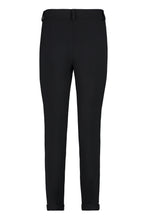 Load image into Gallery viewer, Slim fit trousers

