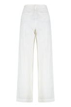 Load image into Gallery viewer, Cotton trousers
