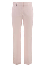 Load image into Gallery viewer, Cotton trousers
