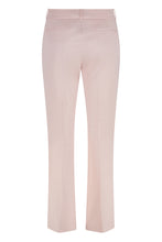 Load image into Gallery viewer, Cotton trousers
