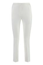 Load image into Gallery viewer, Cropped trousers
