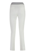 Load image into Gallery viewer, Cropped trousers
