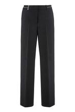 Load image into Gallery viewer, Virgin wool pants
