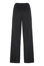Load image into Gallery viewer, Virgin wool pants
