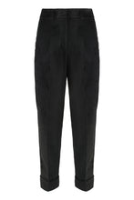 Load image into Gallery viewer, Corduroy pants
