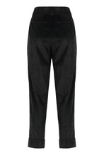 Load image into Gallery viewer, Corduroy pants

