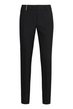 Load image into Gallery viewer, Slim cotton pants
