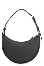 Load image into Gallery viewer, Valentino Garavani - Vlogo Signature mini leather hobo bag
