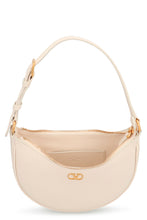 Load image into Gallery viewer, Valentino Garavani - Vlogo Signature mini leather hobo bag
