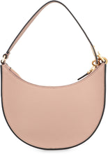 Load image into Gallery viewer, Valentino Garavani - Mini leather hobo bag
